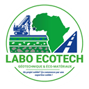 Logo LABO ECOTECH